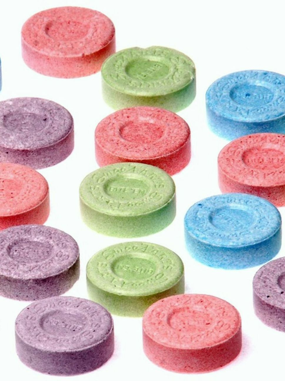 Klasik Favoriler